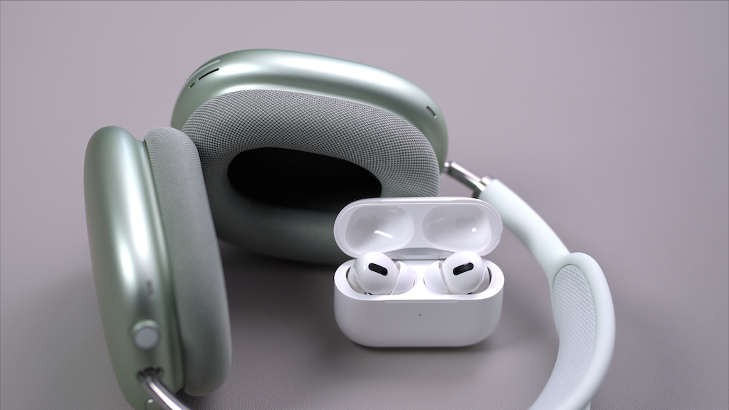 airpod-pro-max